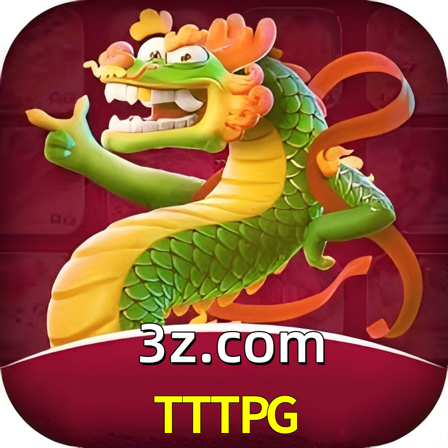 TTTPG
